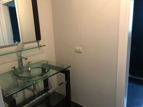 Imagen 13 de 30 de Las Delicias-casa En Alquiler De Categoria