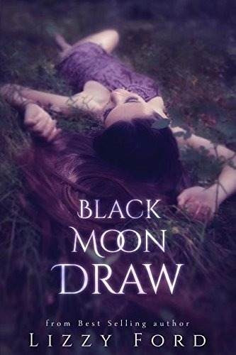 Black Moon Draw - Nuevo