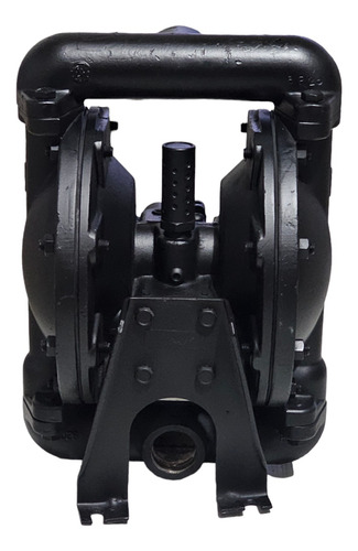 Bomba De Doble Diafragma 1 1/8marca Thorn Tools (Usado)