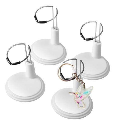 4pzs Soporte Para Muñecas Soporte Para Figuras De Acción