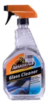 Comprar Glass Cleaner Limpia Vidrios Auto Armor All  650ml A22