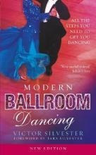 Libro Modern Ballroom Dancing : All The Steps You Need To...