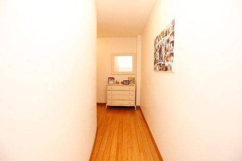 Imagen 23 de 30 de Peña Al 3100 Y Coronel Diaz 154 M2 Amenities 4 Ambientes C Dependencia 1 Cochera