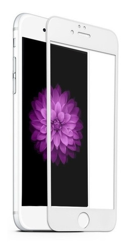 Imagem 1 de 7 de Película Vidro Temperado Anti Queda iPhone XS Xr Xs Max 9h