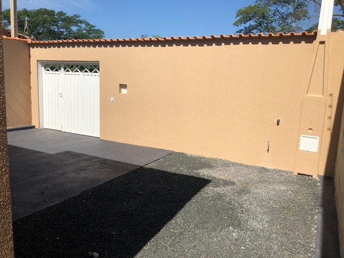 Casa Jd Pedra Branca | Só Aqui Na Rosa E Rangel ¿ Consultoria E Assessoria Imobiliária - 2327c