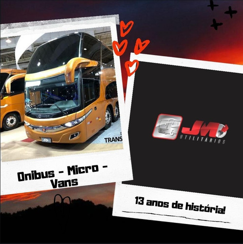 Imagem 12 de 14 de M.benz Sprinter Cdi 415 Ano 2014 Completa 20 Lug Jm Cod.1076