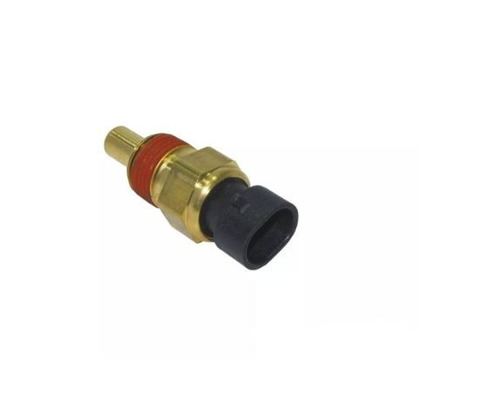 Sensor Temp Gm Venture Gm Parts
