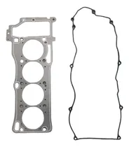 Comprar Juntas Motor Nissan Sentra B15 2001 A 2006 1.8l