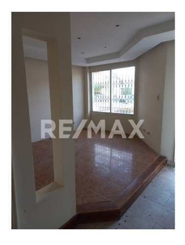 Imagen 9 de 18 de Se Vende Casa En Conjunto Residencial Los Morichales