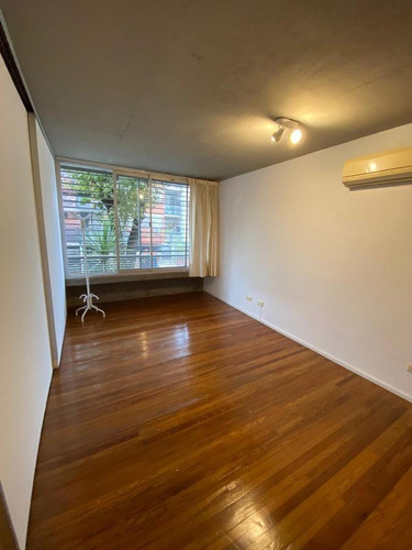 Imagen 8 de 18 de Departamento - San Isidro