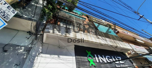 Imagen 17 de 17 de Venta Departamento 2 Ambientes, Casullo 186, Morón, Gba