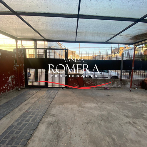 Venta Casa 3 Amb/ San Antonio De Padua