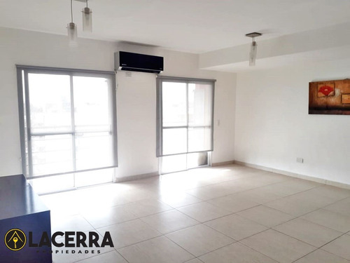 Departamento En Venta En General San Martín