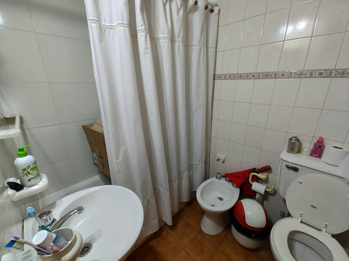 Venta Casa 3 Ambientes Vicente Lopez