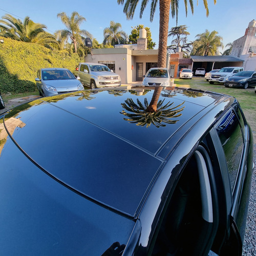 Audi A3 Sportback 3.2 Quattro Dsg Pre.