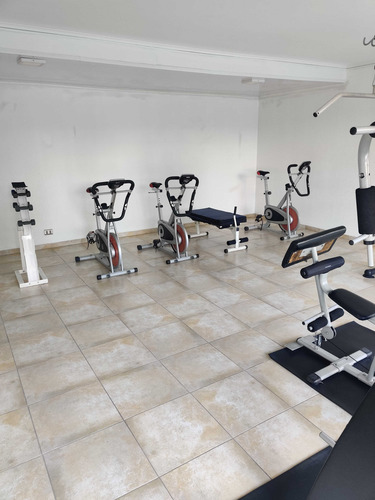 Excelentes Condiciones (84827)