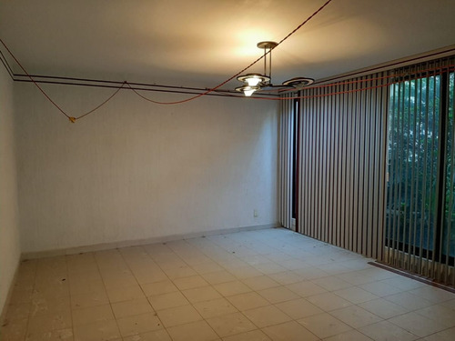 Imagen 16 de 19 de Casa En Venta En Fuente De Diana En Tecamachalco