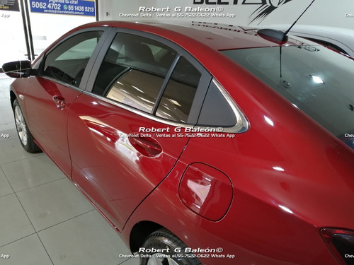 Imagen 2 de 15 de Nuevo Onix Premier 2022 Automático