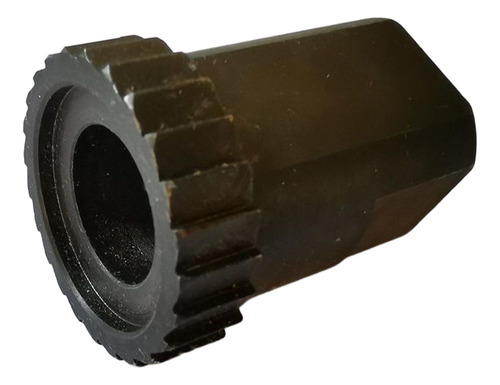 Herramienta De Extracción De Cubo De Trinquetes