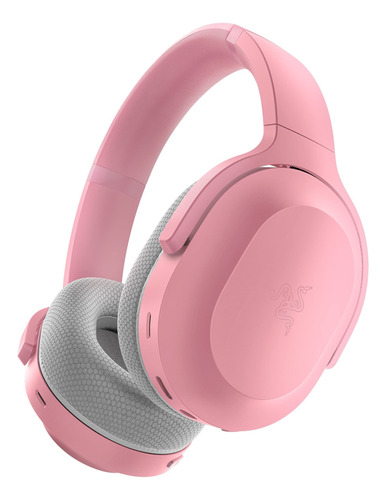 Auriculares Inalámbricos Razer Barracuda Para Juegos Y Dispo