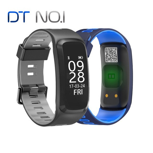 Smartband F4 Ritmo Cardiaco P Oxigeno Sports Ip67 Bluetooth