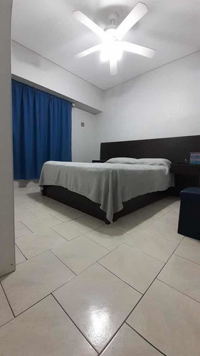 Imagen 11 de 14 de Duplex Al Frente 3 Ambientes Con Patio