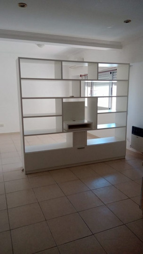 Imagen 1 de 8 de Venta De Departamento De 1 Ambiente En Wilde Centro