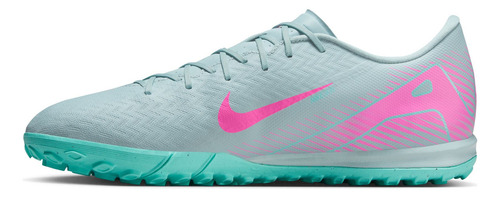 Tacos Fútbol Rápido Nike Mercurial Vapor 16 Fq8449-301