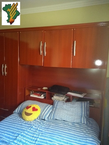 Imagem 10 de 21 de Casa - Ca00135 - 32446608