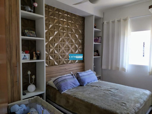 Imagem 3 de 15 de Sobrado Com 3 Dormitórios À Venda Por R$ 470.000,00 - Penha - São Paulo/sp - Sp190