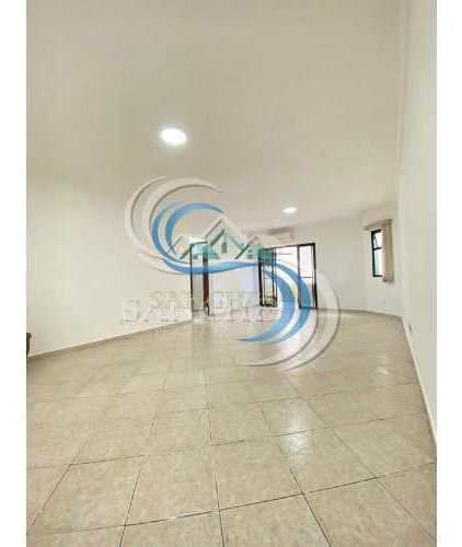Imagem 6 de 22 de Apartamento 2 Dormitórios Sendo 1 Suíte Em Praia Grande - Vila Tupi - V3142