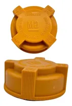 Comprar Tapon Deposito Anticongelante Chevy Corsa Meriva Astra