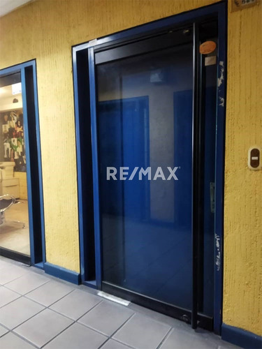 Imagen 2 de 26 de Venta De Local Comercial, Ideal Para Oficina O Consultorio Medico