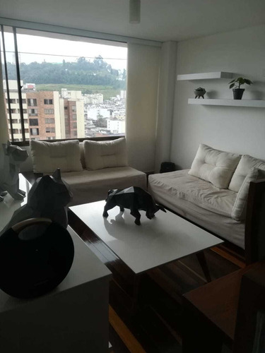 Venta Apartamento En Milan, Manizales