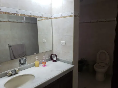 Vendo Apartamento Oeste