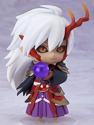 Nendoroid Ibaraki Douji - Onmyoji