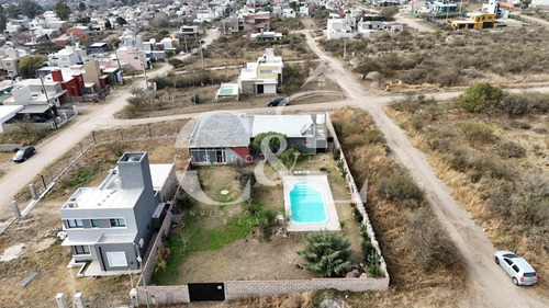 Venta Casa En San Nicolás 2da Sección