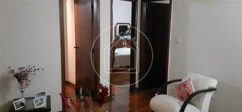 Casa - Ref: 875157