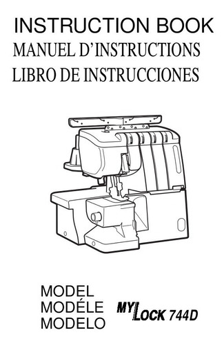 Catalogos Para Maquinas