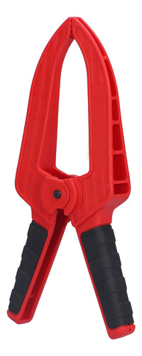 Telón De Fondo Spring Clamp Para Abdominales De Boca Larga Y