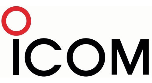 Handy Icom M37 Vhf Marino *nuevo Flota*