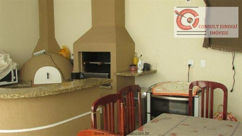 Imagem 19 de 29 de Casas Comerciais À Venda Em Jundiaí/sp - Compre O Seu Casas Comerciais Aqui! - 1320195