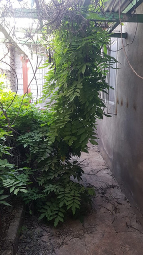 Excelente Propiedad En Venta Comuna El Bosque