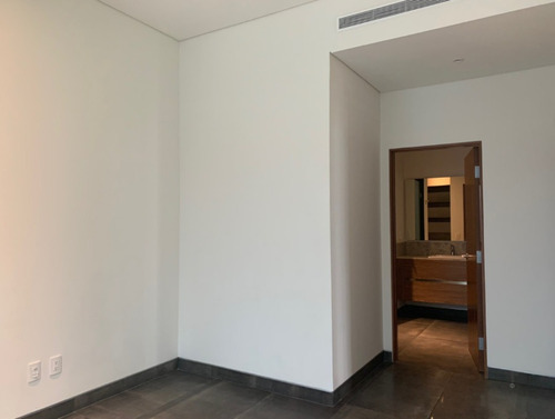 Imagen 9 de 17 de Departamento En Venta Zona Valle Ote Torre Koi En San Pedro