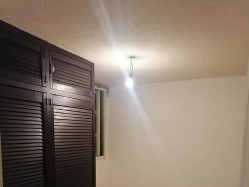 Departamento En Venta En Miguel Hidalgo, Torre Blanca, Calle Lago Ilopango No 45, Departamento 201, Edificio E Cerca De Bodega Aurrera, Teatro Legaria, Hospital General Issste. Bs09