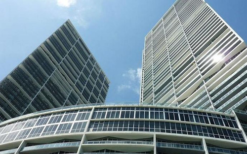 Imagen 27 de 28 de Departamento - Brickell