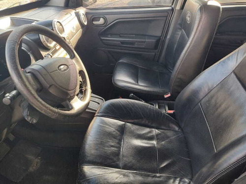 Imagem 13 de 15 de Ford Ecosport Xlt2.0flex