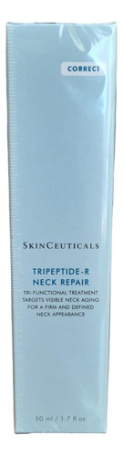 Skinceuticals Tipeptide-r Neck Repair 50 Ml 