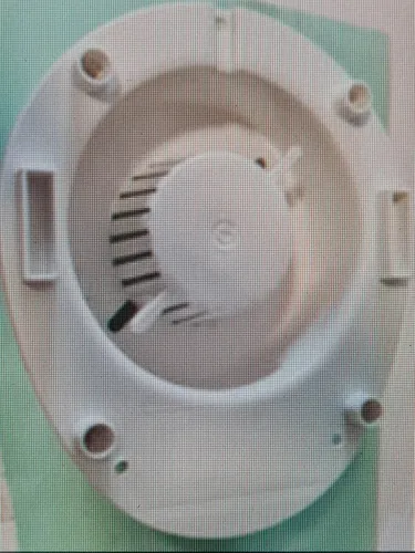 Repuesto Base Licuadora Atma Li8414n MercadoLibre