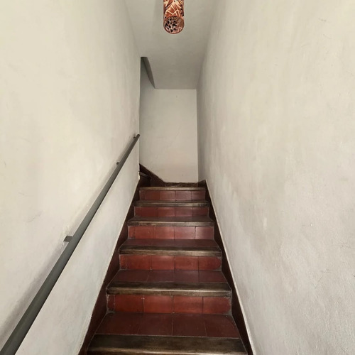Venta Departamento 2 Dormitorios Apto Bancor Con Entrada Independiente, Córdoba, Argentina.
